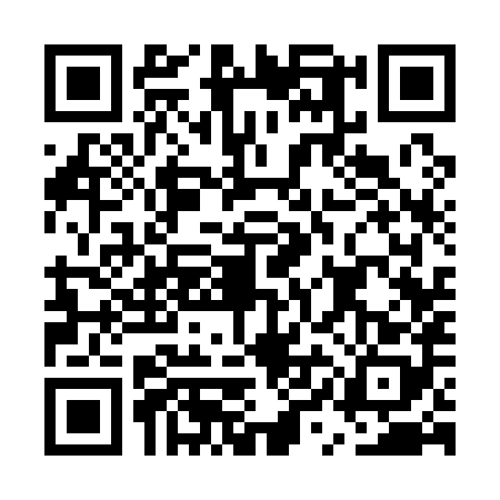QR code for EYC1880