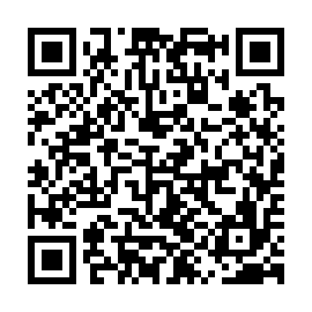 QR code for EYC316