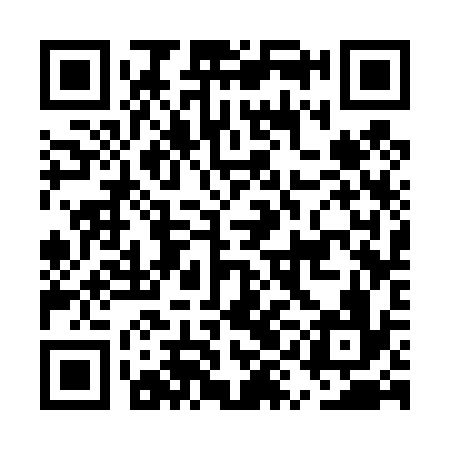 QR code for EYC436