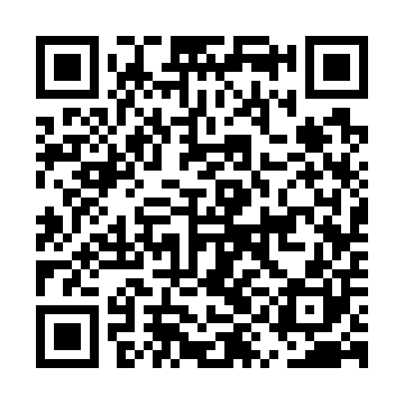 QR code for EYC700