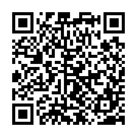 QR code for EYC706