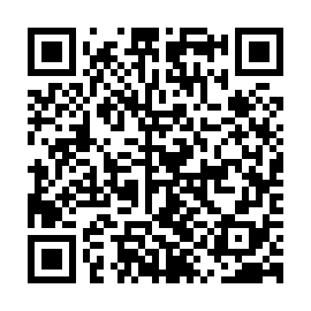QR code for EYC878
