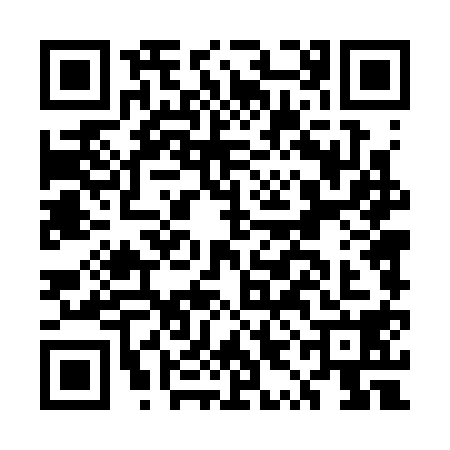 QR code for EYD3185