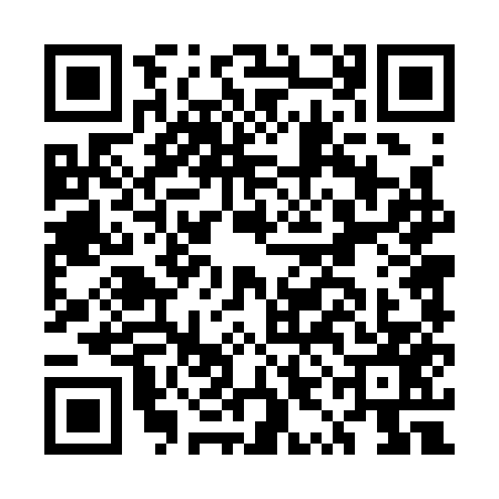 QR code for EYD3570