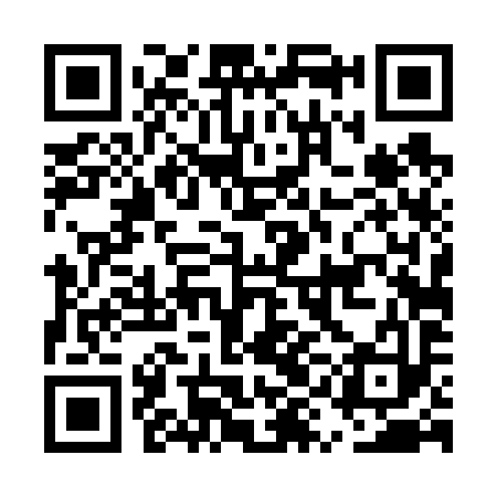 QR code for EYD693