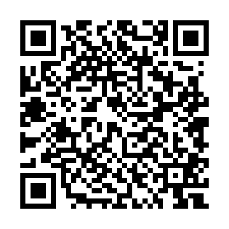QR code for EYD7010