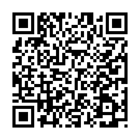QR code for EYD7258