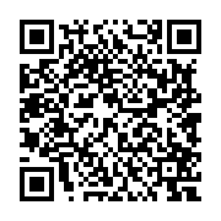 QR code for EYD8077