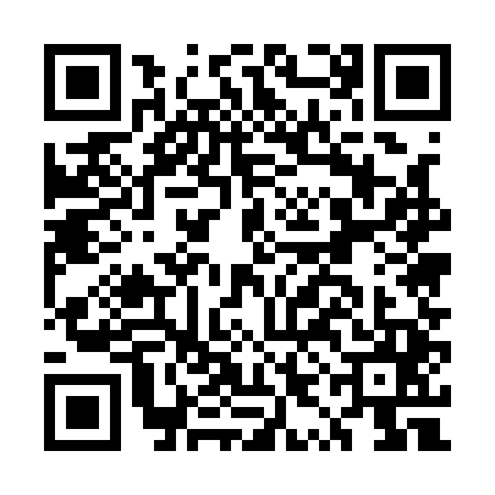 QR code for EYE1450