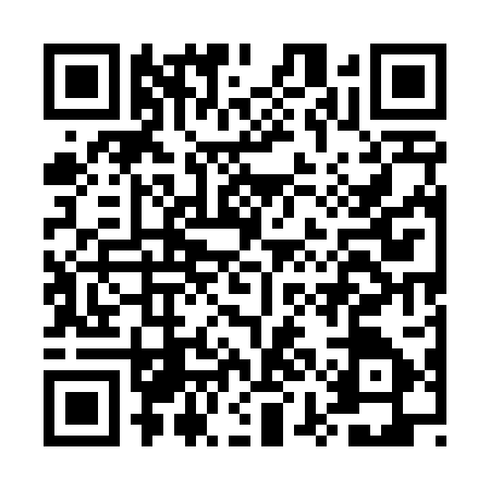 QR code for EYE4075
