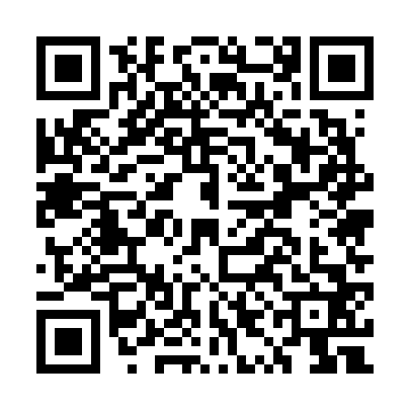 QR code for EYE6629