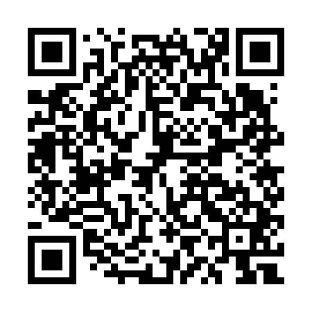 QR code for EYG641