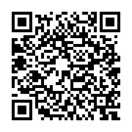 QR code for EYG7119
