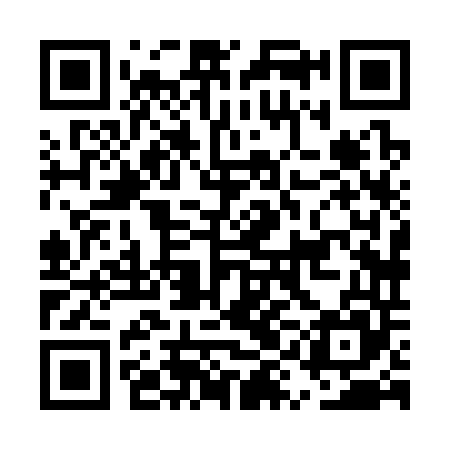 QR code for EYH345