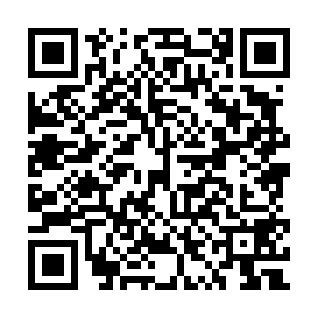 QR code for EYH4583