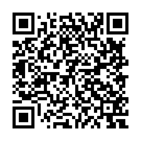 QR code for EYH853