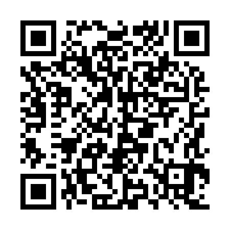 QR code for EYH983