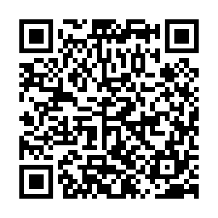 QR code for EYI074