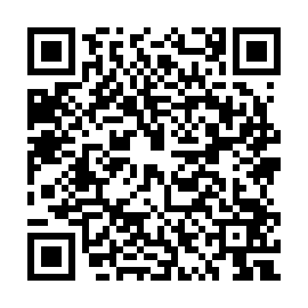 QR code for EYI2434