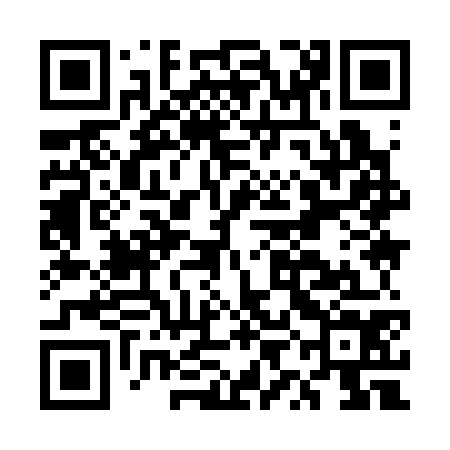 QR code for EYI374