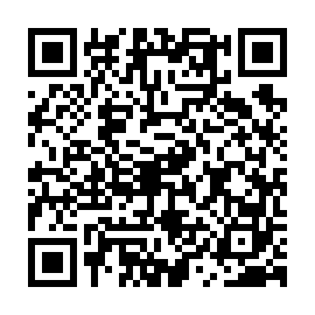QR code for EYI6626