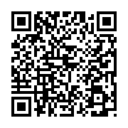 QR code for EYI9264