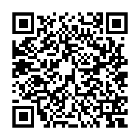 QR code for EYJ1217