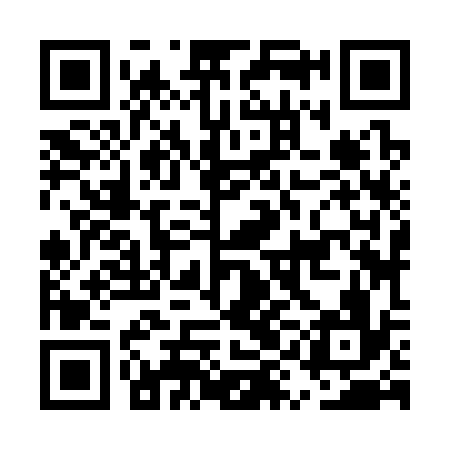 QR code for EYJ336