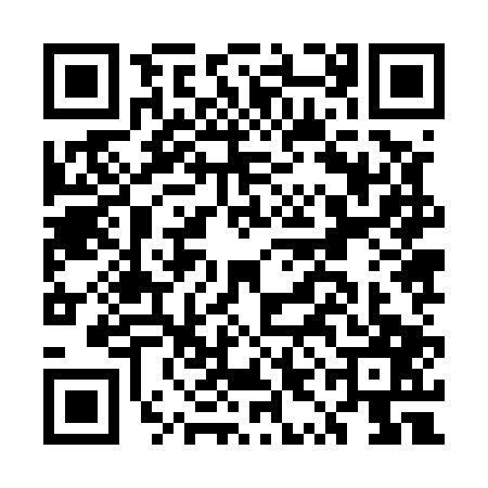 QR code for EYJ5076