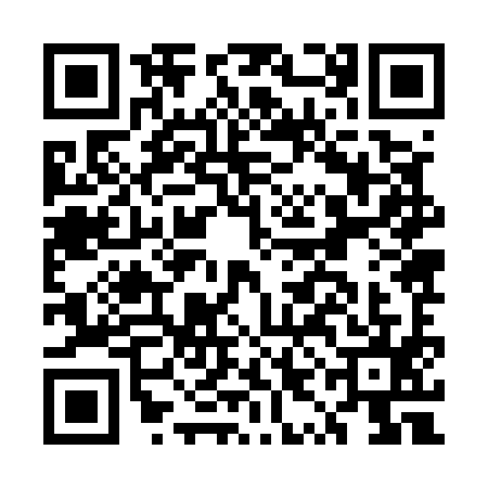 QR code for EYJ5959