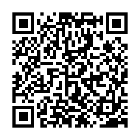 QR code for EYK133