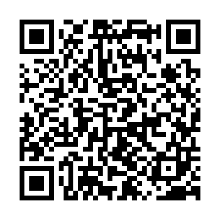 QR code for EYK303