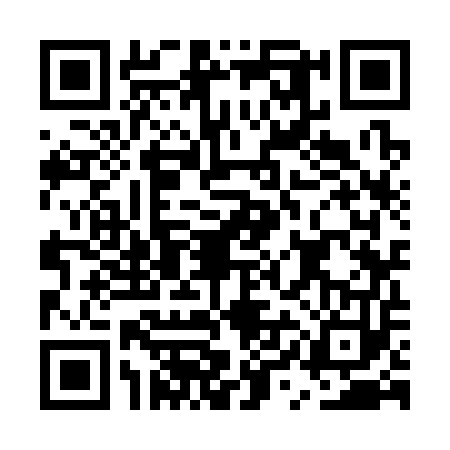 QR code for EYK3530