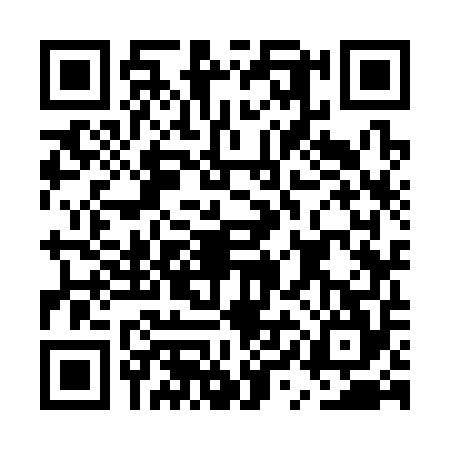 QR code for EYK3544