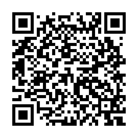 QR code for EYK392