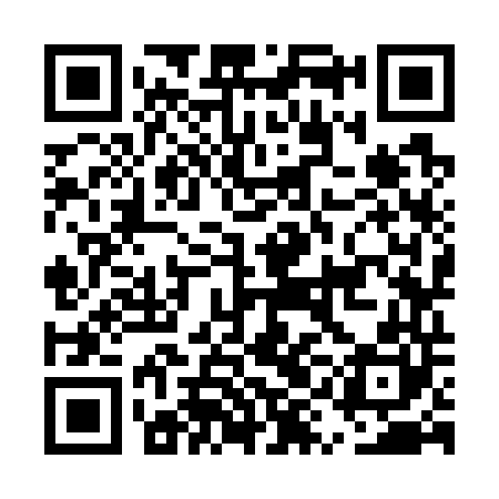 QR code for EYK740