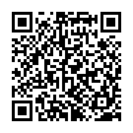 QR code for EYK894