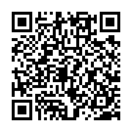 QR code for EYL6043