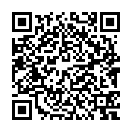 QR code for EYL6301