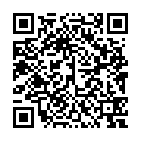 QR code for EYL7399