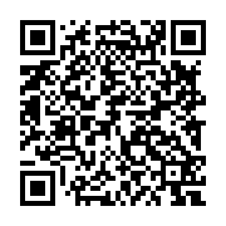 QR code for EYL822