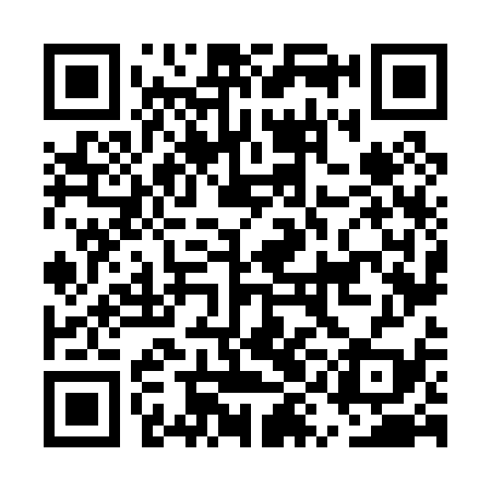 QR code for EYN039