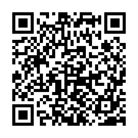 QR code for EYN177