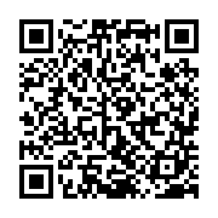 QR code for EYN241