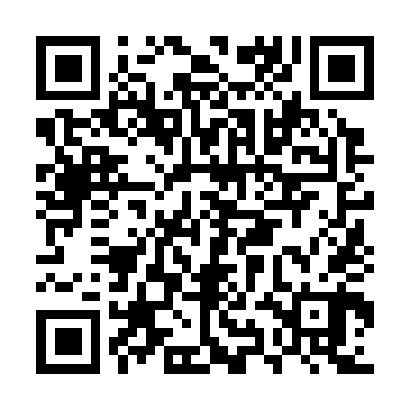 QR code for EYN340