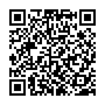 QR code for EYO178