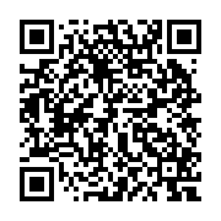 QR code for EYO205