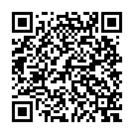 QR code for EYO712