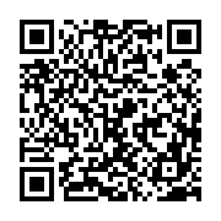 QR code for EYP576