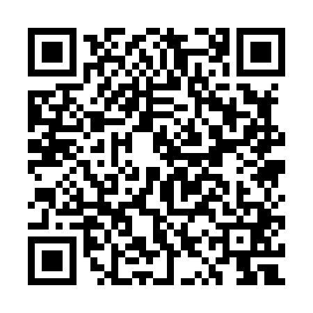 QR code for EYQ8413